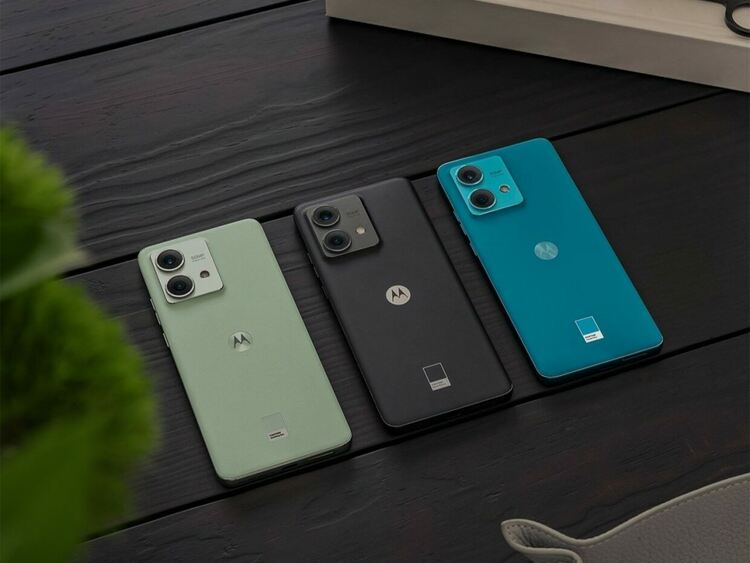 Motorola Edge 40 Neo: Стилен, убедителен претендент за търсещите идеалния телефон в средния клас