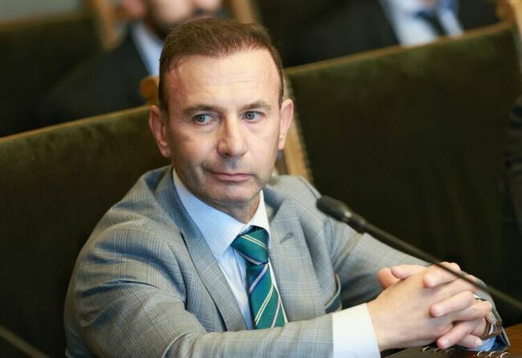 Сигналите за взривни устройства в училищата не са изпратени от България