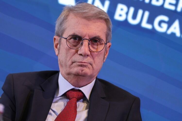 Продажбата на антибиотици стигнала до реалните си нива
