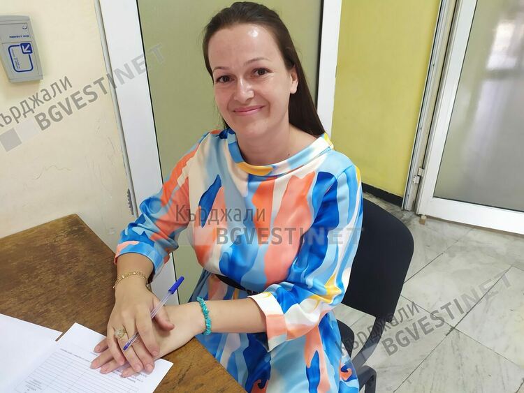 Без проблеми започна изборният ден в Община Кърджали