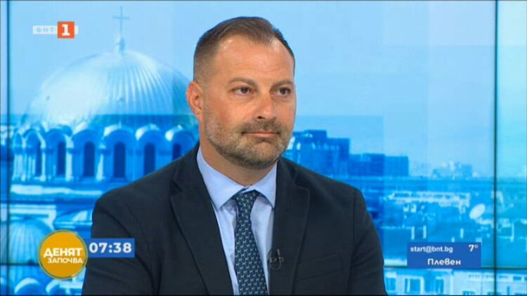 В световен мащаб с над четири милиона ще намалеят здравните специалисти, грижещи се за пациенти с онкологични заболявания