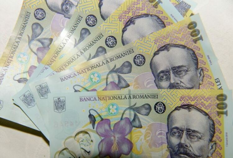 От днес Румъния ограничава плащанията в брой