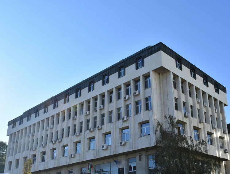 Областният управител д-р Зюмбилев свиква първите заседания на новоизбраните общински съвети в Пловдивска област