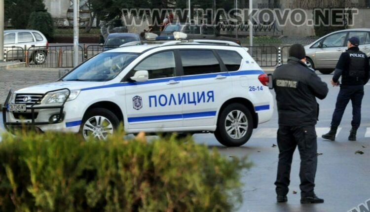 Хасковлия е със счупен череп и с опасност за живота след пиянско сбиване в „Орфей“