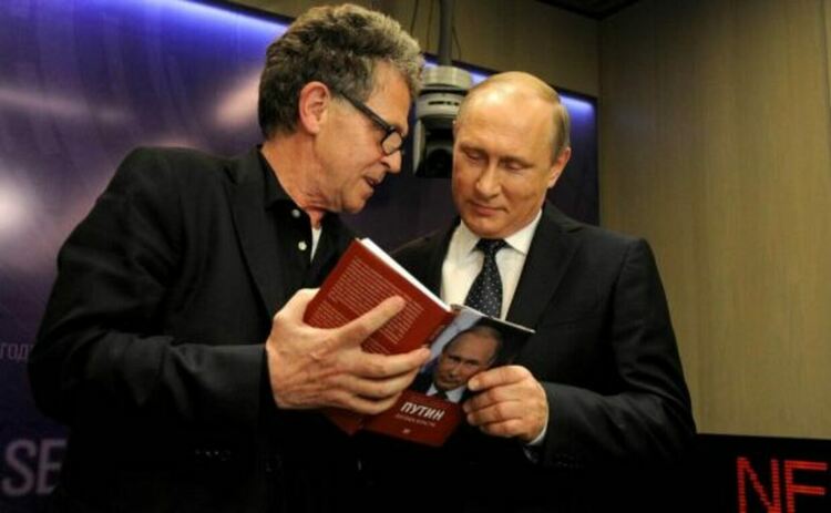 Cyprus Confidential: Мега разследване разкри как в Кипър се захранва финансовата машина на Кремъл