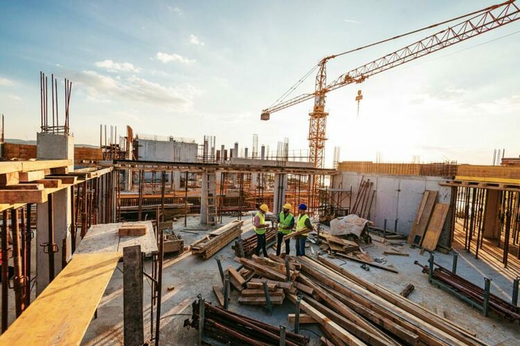 263 нарушения по трудови договора засякоха от Инспекцията по труда