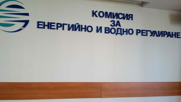 Омбудсманът възрази срещу увеличението на цените на водата средно с 15% от 1 януари догодина