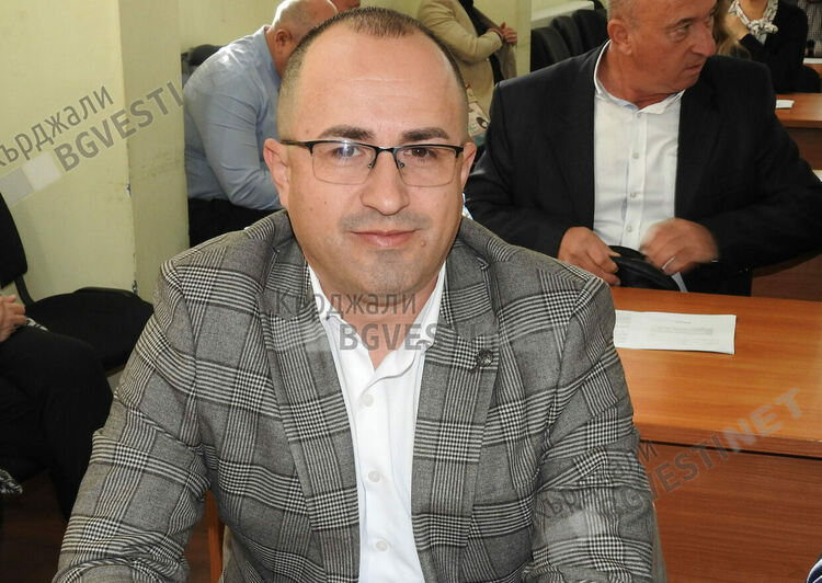 Елитните ресторанти в Кърджали се надпреварват да канят гост-изпълнители, това е въпрос на престиж