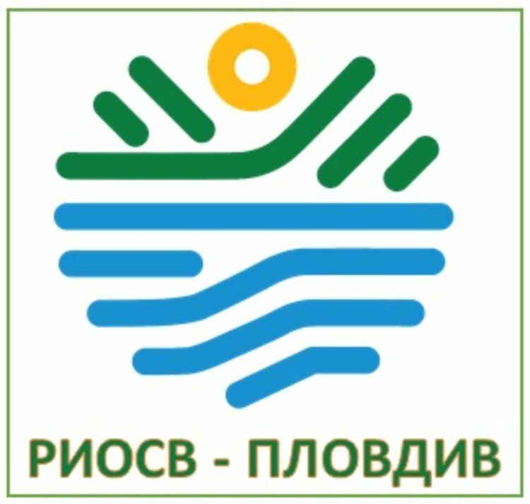 Екоинспецията санкционира две първомайски фирми