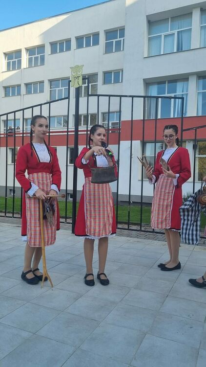 Фестивал бележи финала на проекта „Тайните на Родопите“