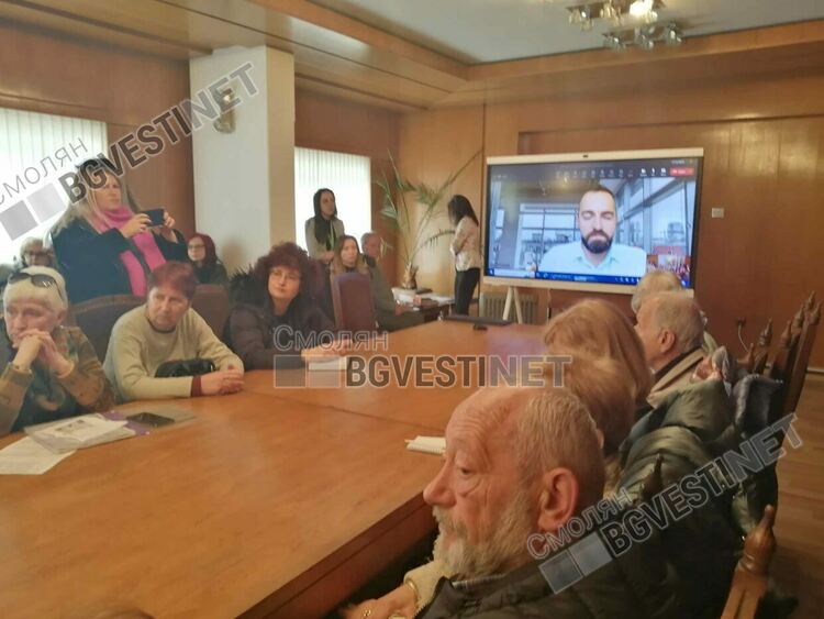 От сдруженията на собствениците поискаха компенсации за платените от тях енергийни обследвания на блоковете