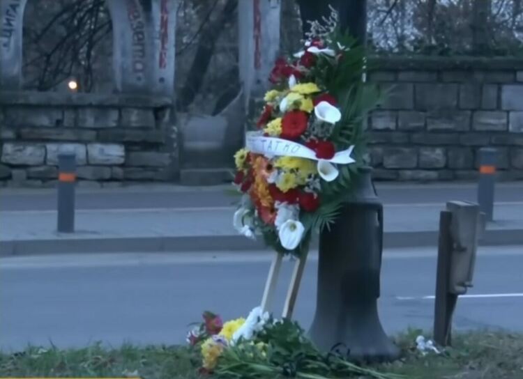 „Изпадна в конвулсии“ – въпросите за смъртта на бореца Пламен Пенев, които полицията остави без отговор