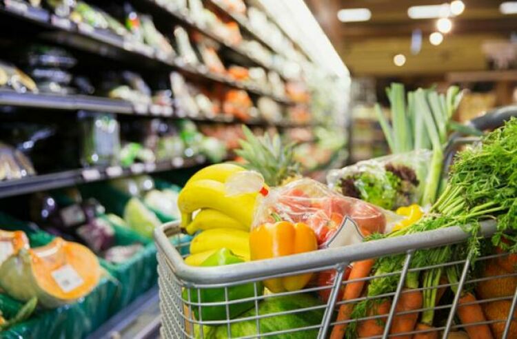 Ще ни продават ли тайно храни с ГМО