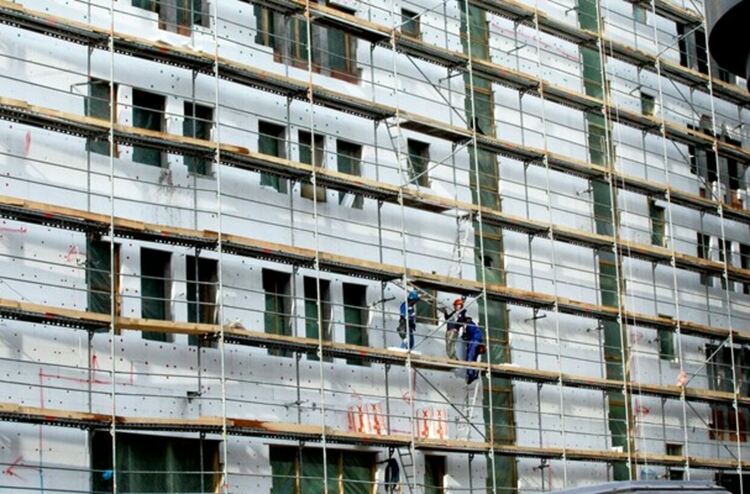 Оценките на одобрените за  санирани по ПВУ сгради се произвеждат машинно, няма човешки фактор