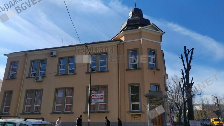 469 погребения са организирали от Обредния дом през 2023г., има интерес към кремацията
