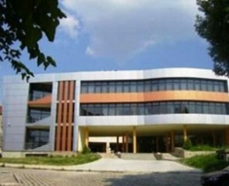 НАП извършва проверки в търговски обекти в цялата страна