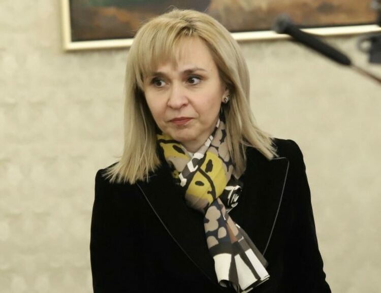 Омбудсманът иска законови промени заради хаотичните адресни регистрации на фирми