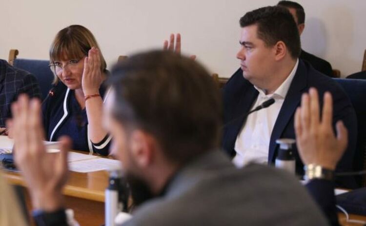 Българският език става задължителен за получаване на българско гражданство