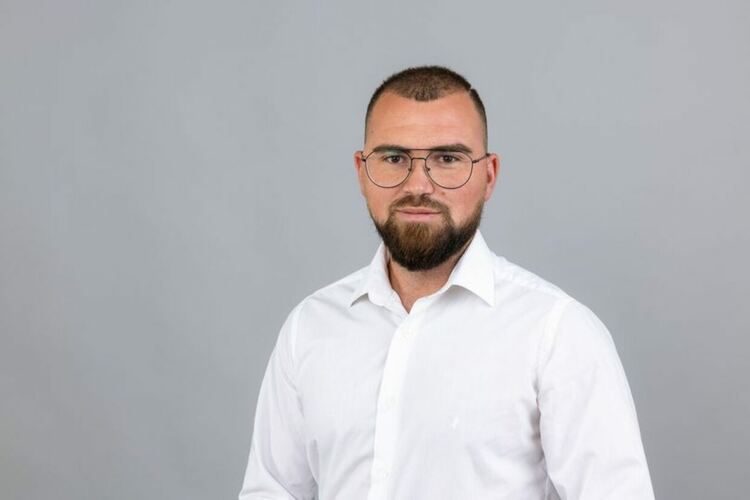 Община Радомир с нов секретар