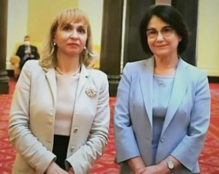 Кой ще е новият омбудсман