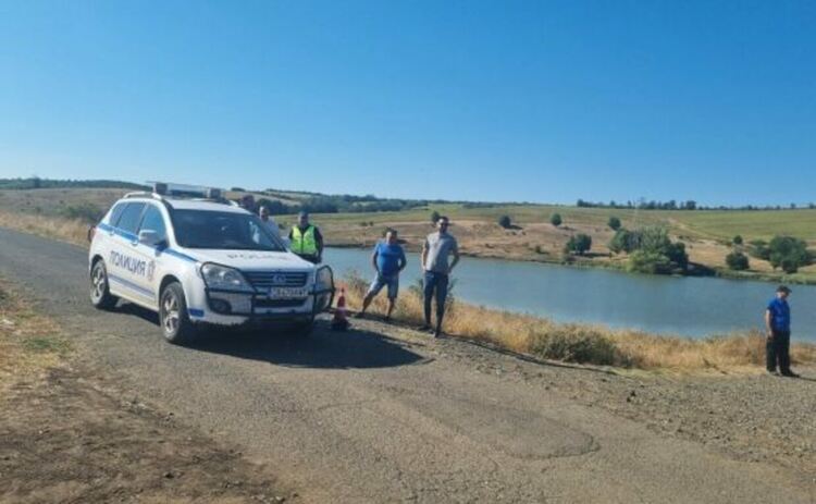 Прокуратурата поднови заповедите за арест на шестима руснаци заради взривовете в оръжейни складове