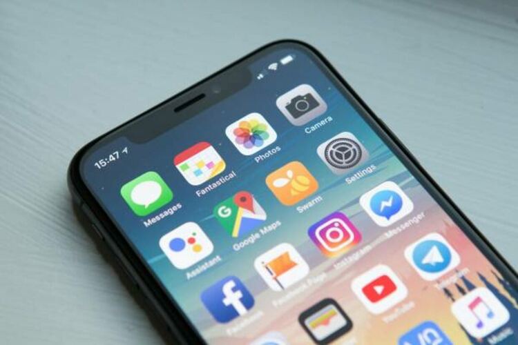 iOS 18 е потенциално най-голямата софтуерна актуализация в историята на iPhone