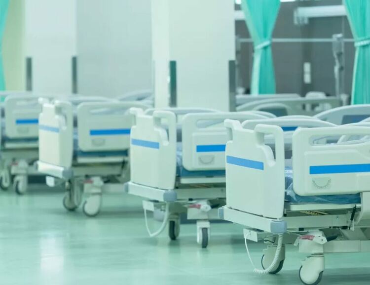 СЗО: Случаите на рак в света ще скочат със 77% до 2050 г