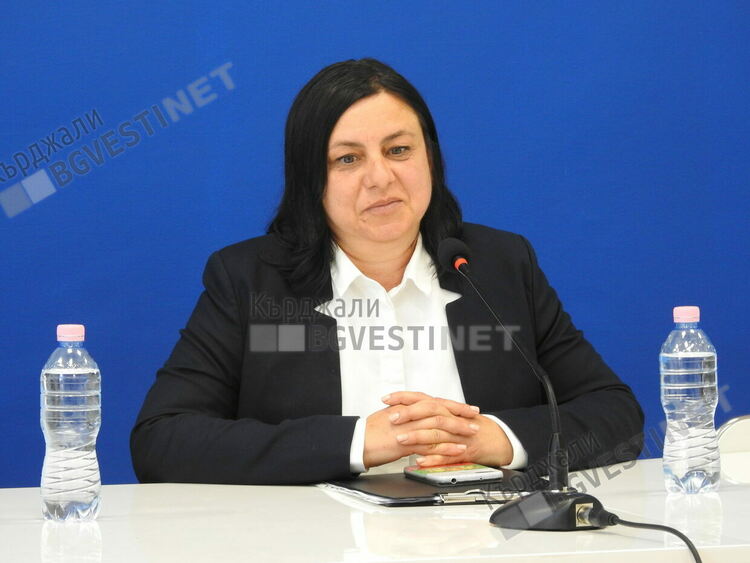 Съветниците от "Възраждане" със свои предложения за Синята зона в Кърджали
