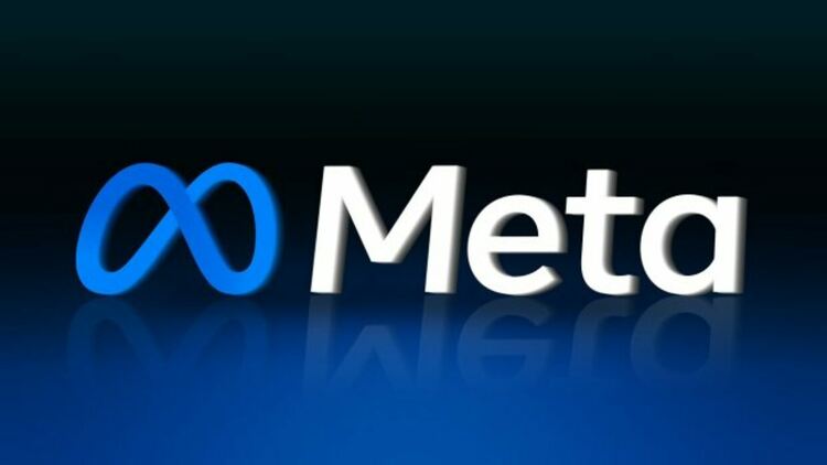 Осем европейски страни подадоха жалби срещу "Meta"