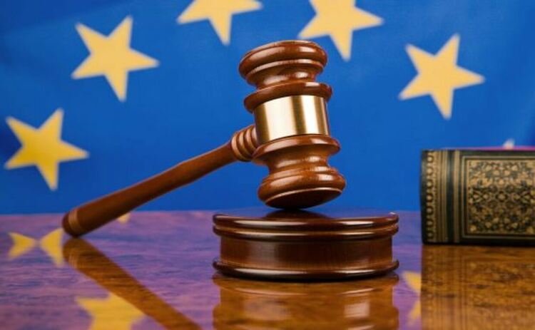 Прокуратурата на Кьовеши води 203 разследвания у нас за измами с евросредства за близо 900 млн. евро