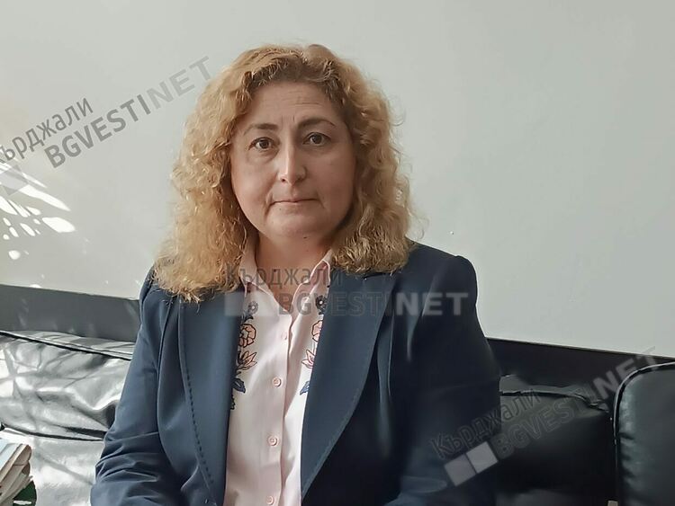 Зам.-районният прокурор на гр. Кърджали Петя Чотрова: 167 водачи, управлявали автомобилите си след употреба на алкохол или наркотични вещества, са предадени на съд през 2023 г. 