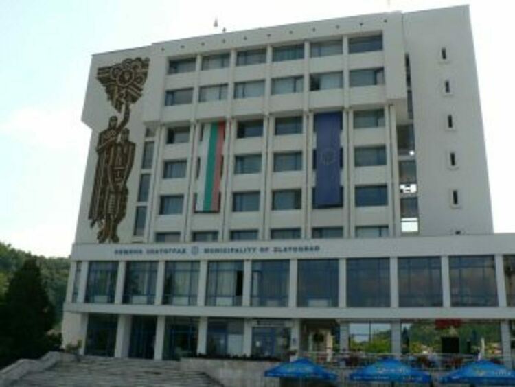 Стартира пролетната кампания за почистване на Община Златоград