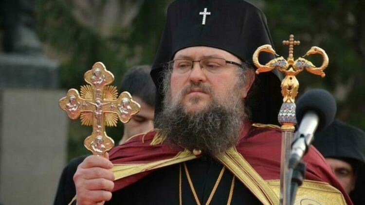 Врачанският митрополит оглави синода и ще организира избора на нов патриарх