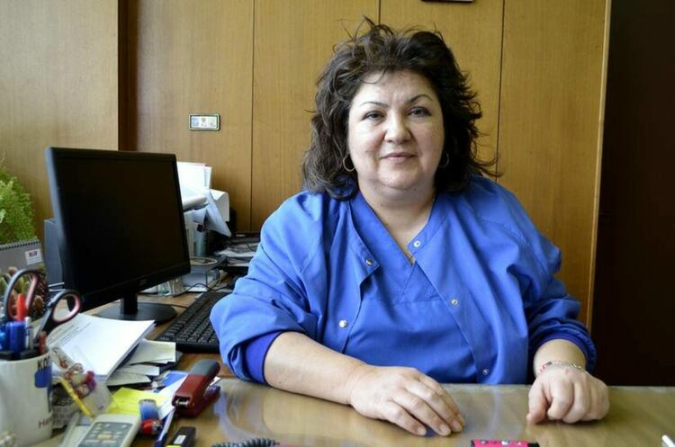 Безплатни хирургични прегледи за бебета и деца от област Хасково