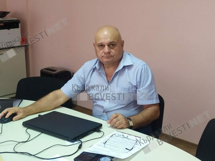 Павел Гатев:Предстоящите избори ще бъдат най-сложните за последните години, изисква се висока компетентност в РИК и СИК