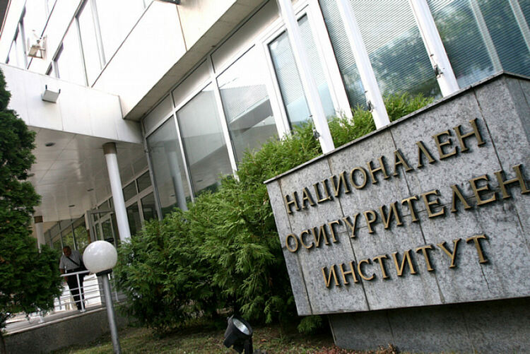 НОИ с интересна информация за пенсиите