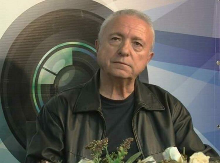 Светозар Казанджиев: Родопите са опората и крепостта, която пази българщината. Тук най-силно тупка сърцето на България