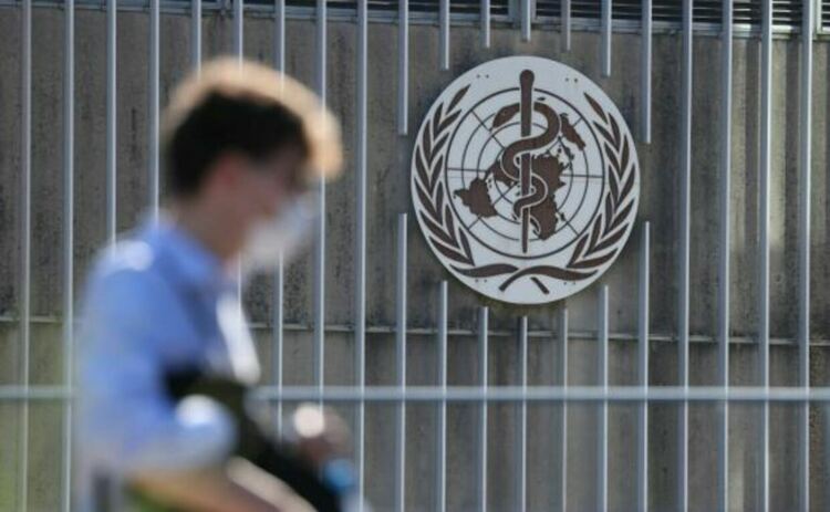 СЗО: Случаите на птичи грип при хора са силно притеснителни