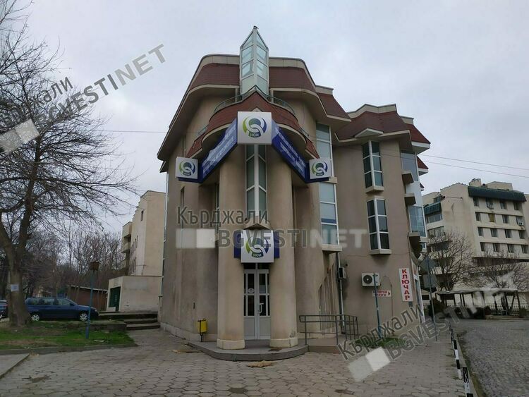 Разследват пореден опит за измама на НОИ в Кърджали,нашенец си надписал 8 години трудов стаж