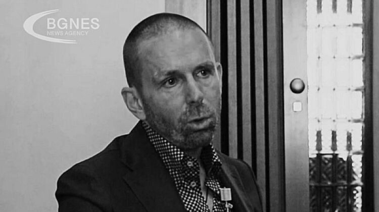 Фондация „Антикорупционен фонд“: Какво ГДБОП е подала в прокуратурата за групата на Мартин Божанов преди две години?