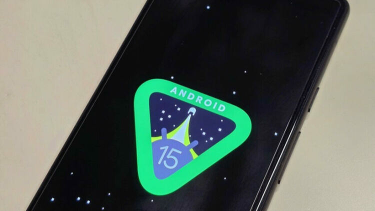 Новите функции на Android 15 - пази от кражби и е по-сигурен от всякога