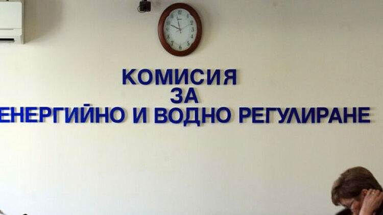 Токът за бита ще поскъпне от юли, чака се КЕВР за последно решение