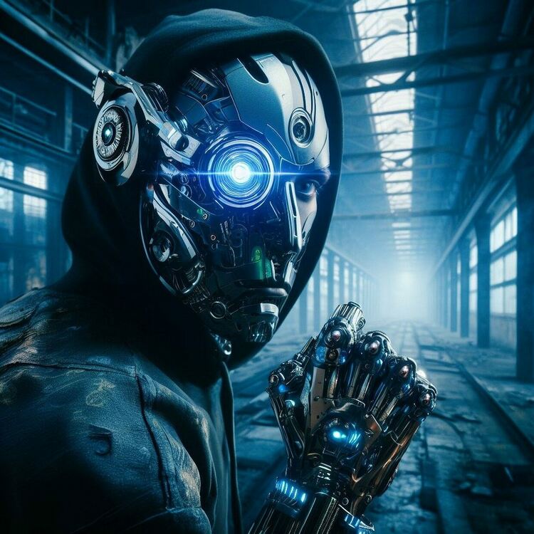 Вътрешен източник от OpenAI: Има 70% шанс AI да унищожи или катастрофално да навреди на човечеството