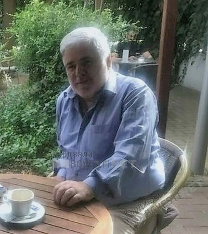 Близо 50 000 изселници са дали вота си в Турция,приоритетен се оказа изборния туризъм