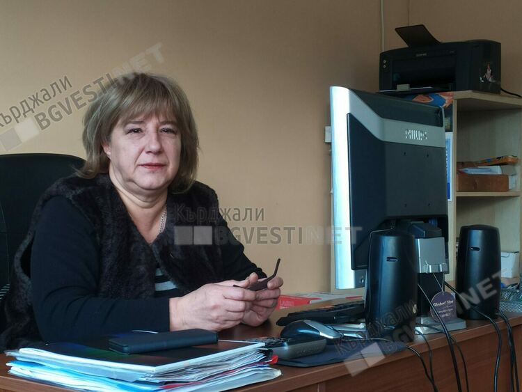 Осигуряват помощни средства на хора с трайни увреждания по проект