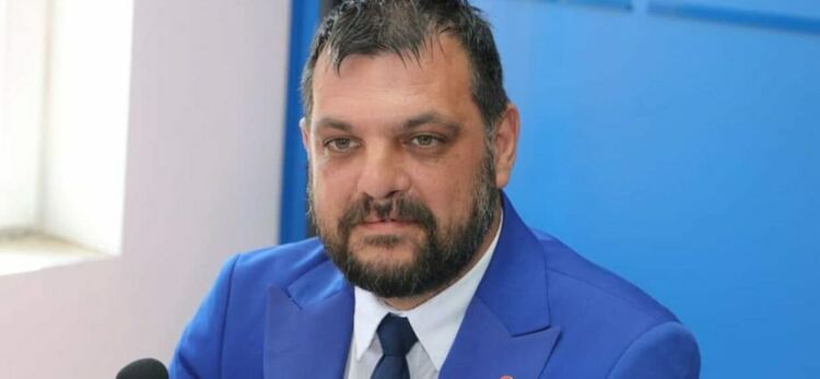 И в новия Общински съвет „Възраждане“ ще продължи да се бори само за интересите на хората в община Хасково