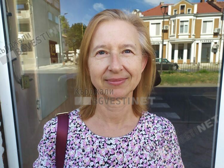 Кризата се отразява на туризма в Кърджалийско,намаляват нощувките в хотелите и къщите за гости