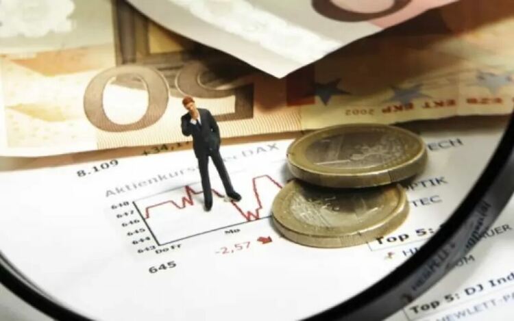 Над 80 000 фирми в България са „спящи“
