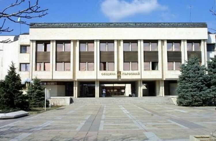 6 са точките в дневния ред на юлската сесия на местния парламент
