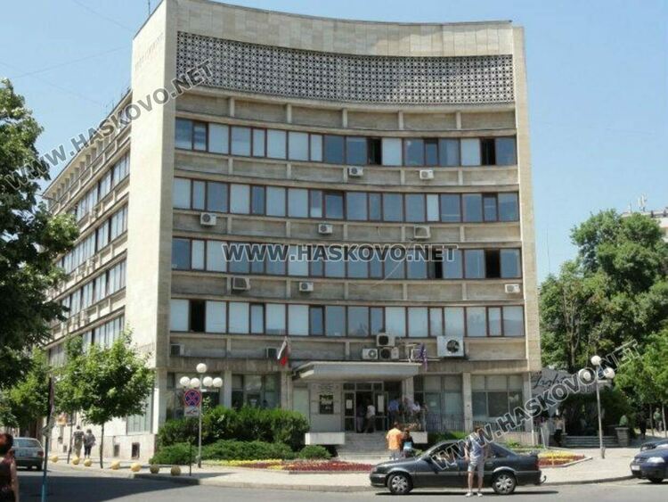 Наближава срока за деклариране на касовата наличност на фирмите